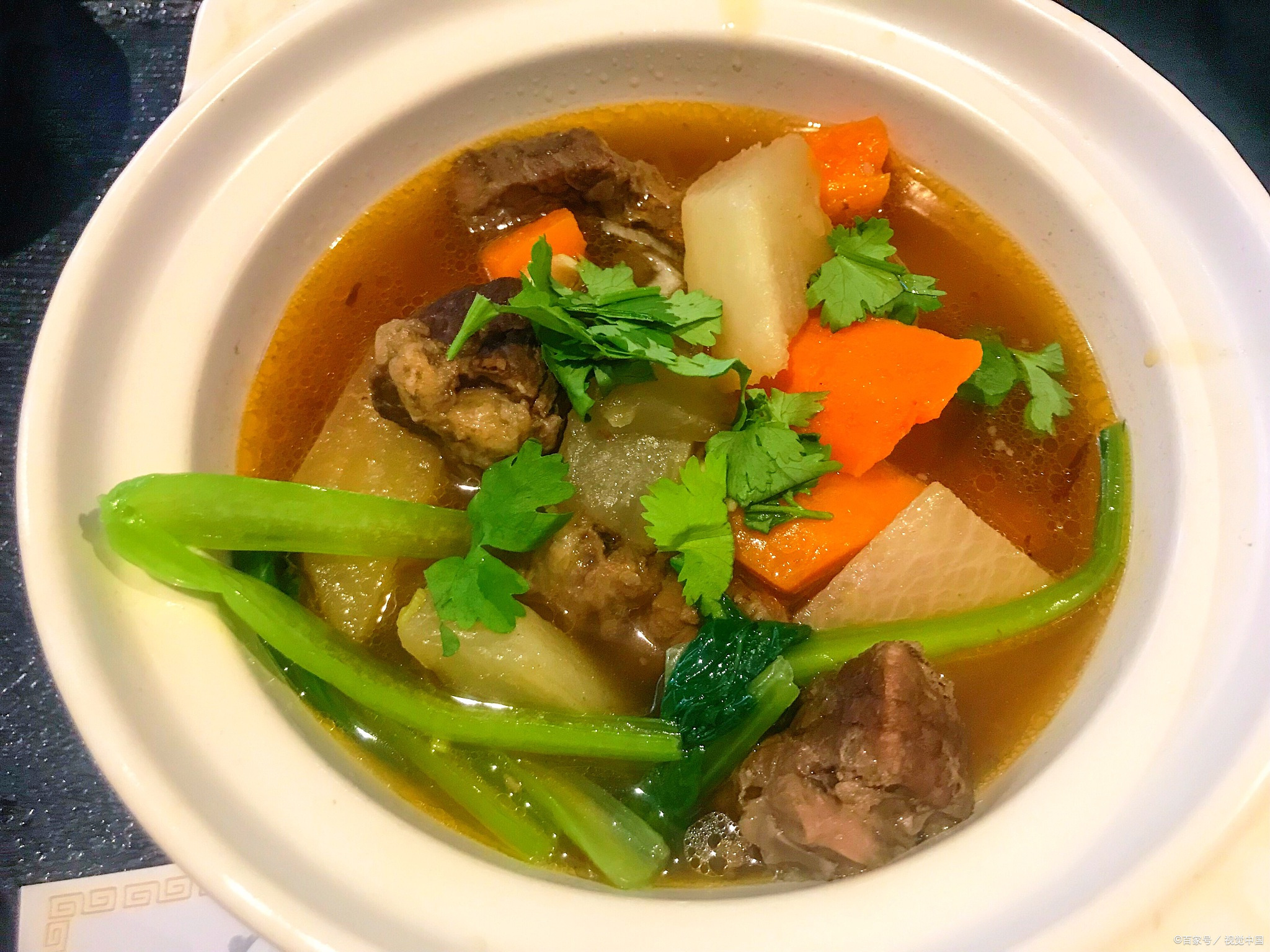 如何选择炖牛肉的烹饪器具