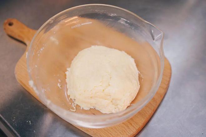 【金年会客户端】法式奶油酥的食材新鲜度对味道的影响