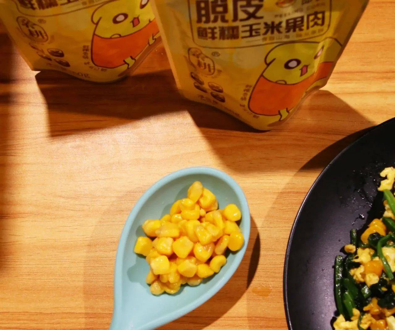 如何将玉米饼融入健康饮食计划
