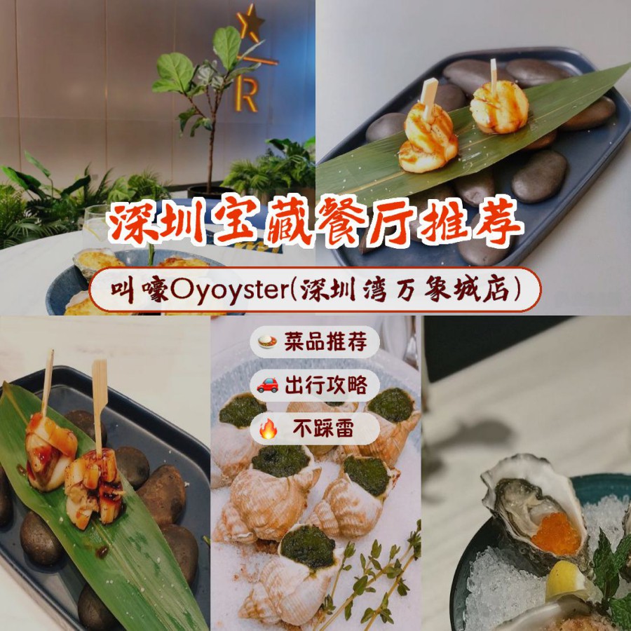意大利面焗菜的家庭版制作指南