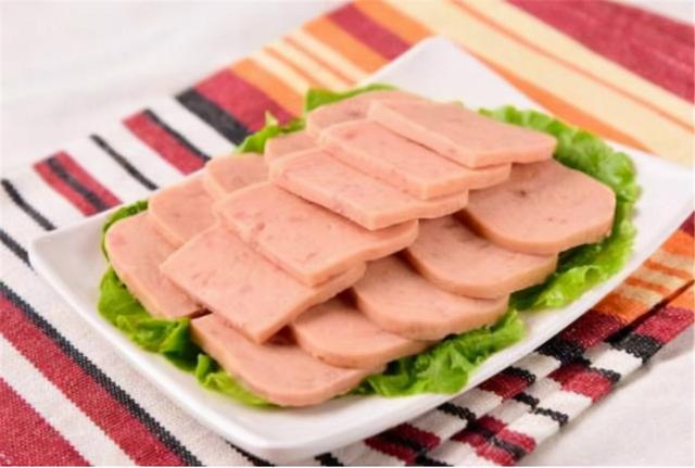 火锅肉片的健康食材选择