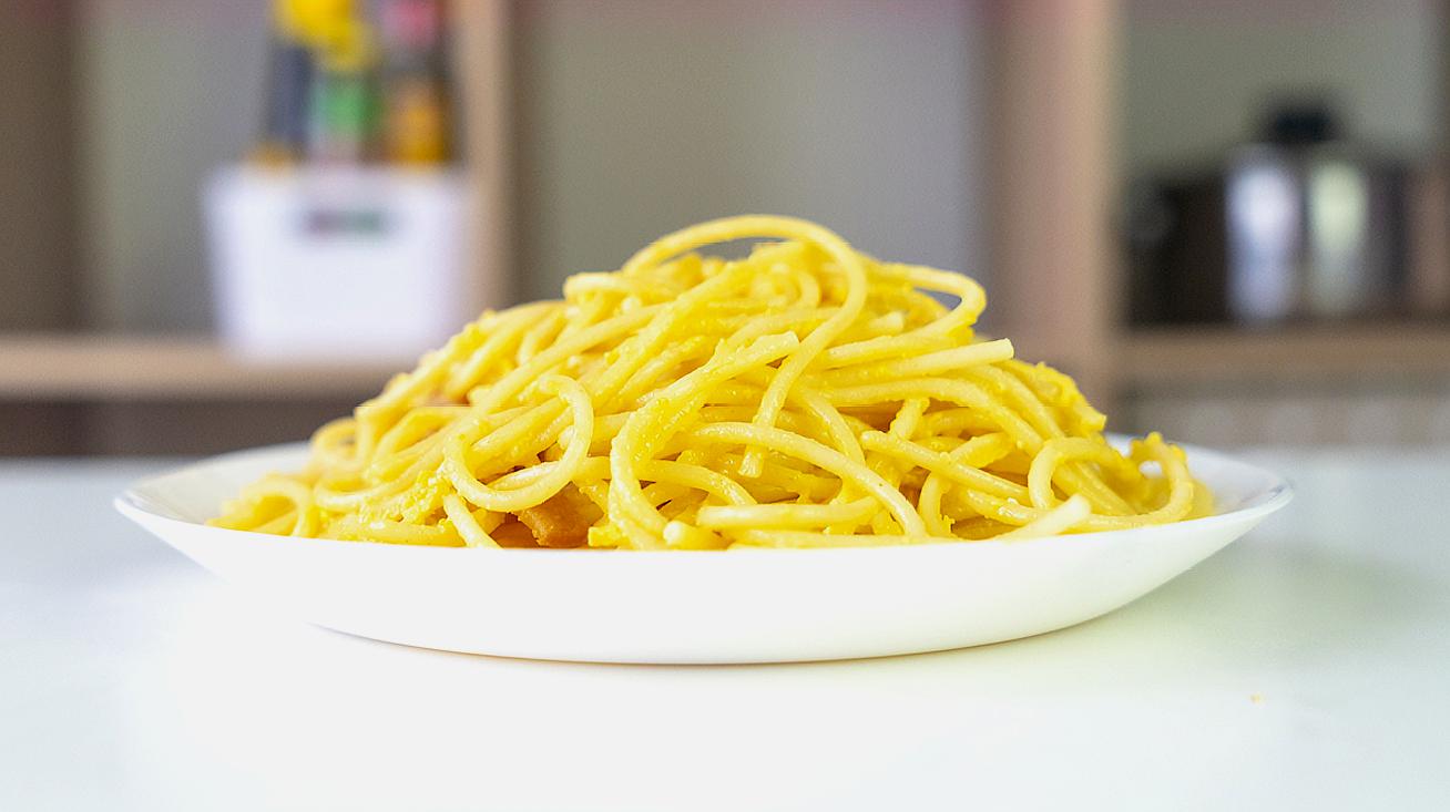 金年会app|意大利面与奶酪的完美结合:如何制作奶酪意面烤饼