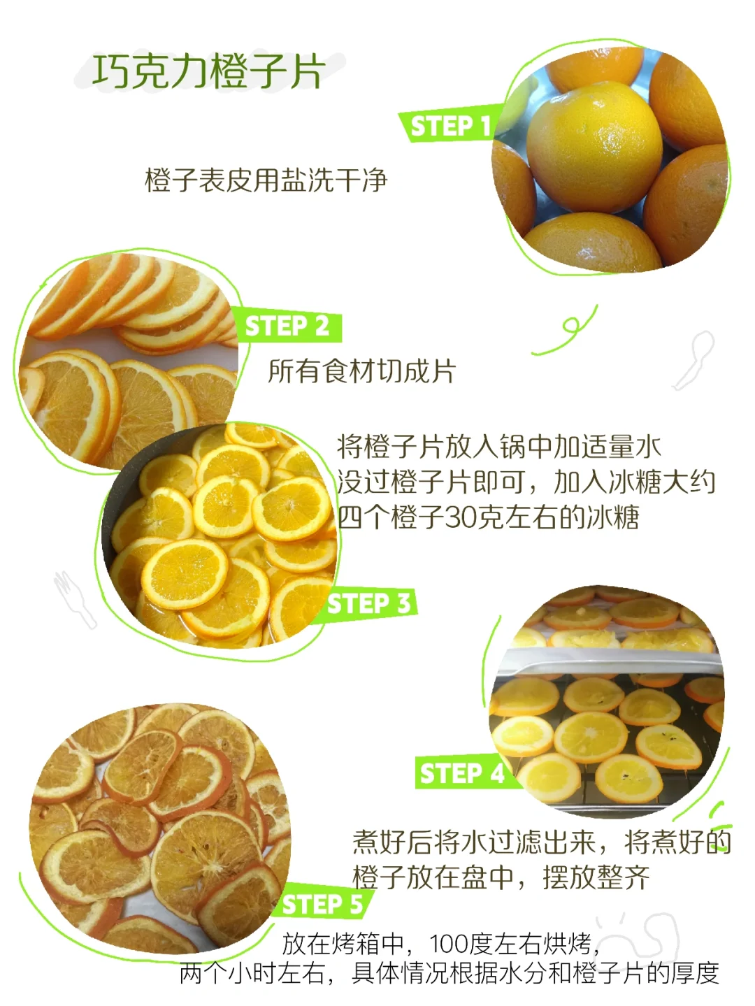 法式巧克力橙子塔可以冷冻保存吗