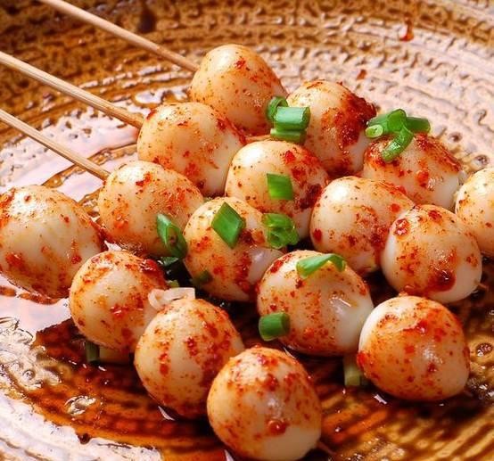 如何利用剩余食材制作新的烧烤菜品|金年会下载