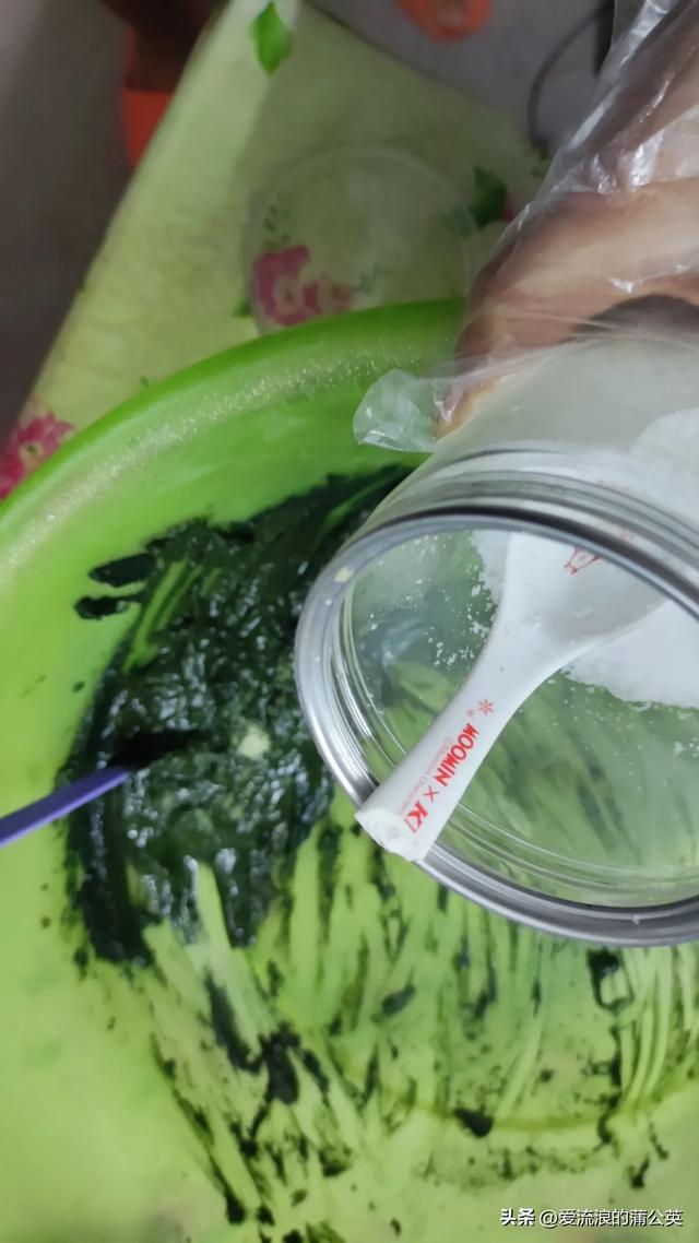如何制作适合过敏人士的玉米饼-金年会官网