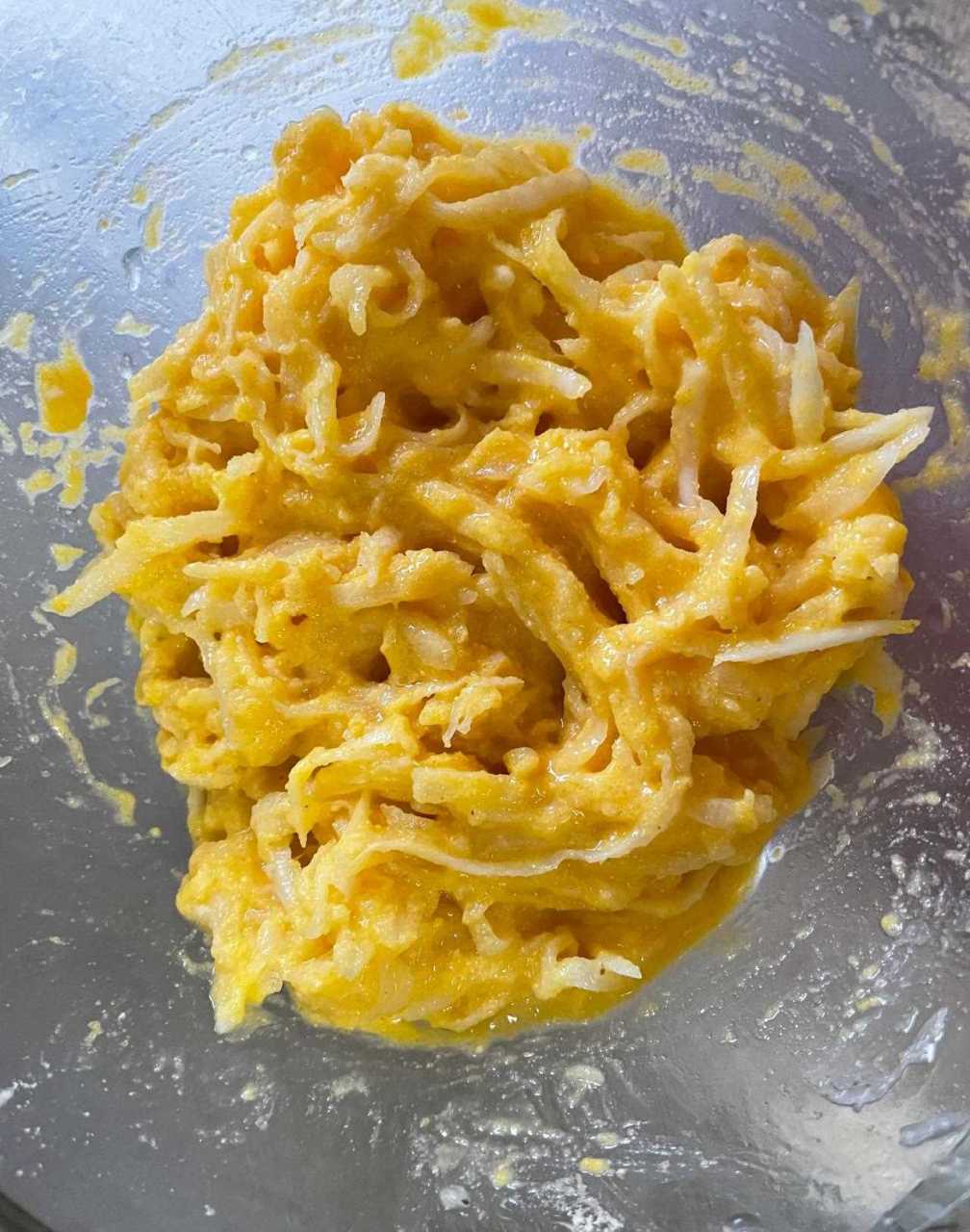 如何用玉米饼制作适合家庭聚会的晚餐_金年会
