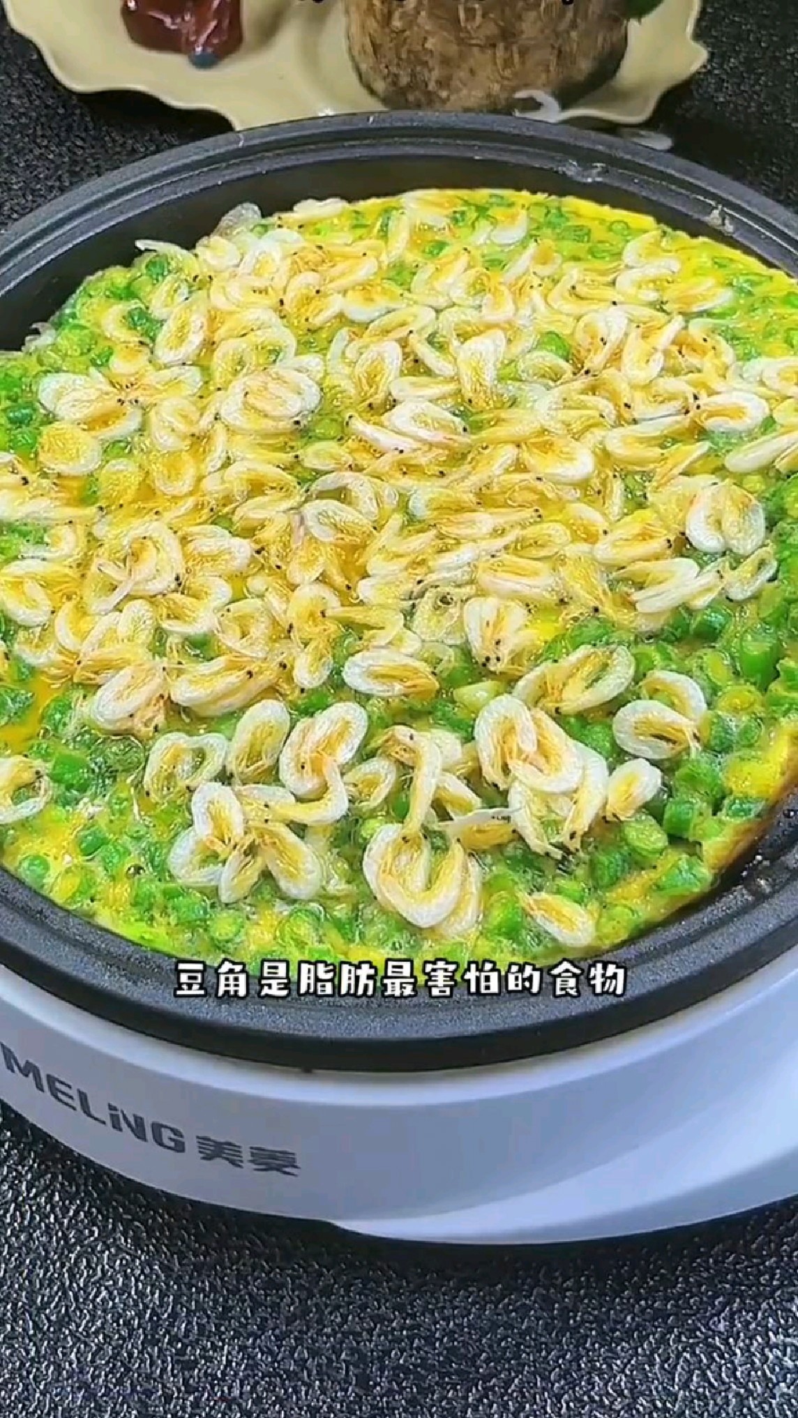 金年会app-如何减少玉米饼的油脂含量