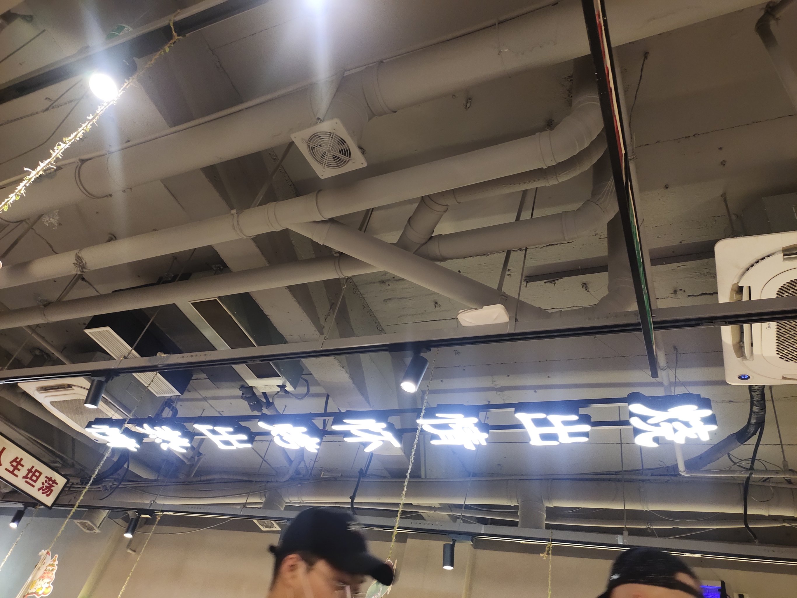 烧烤时如何防止食材出现焦黑